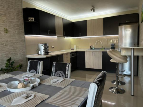 Apartment Dani